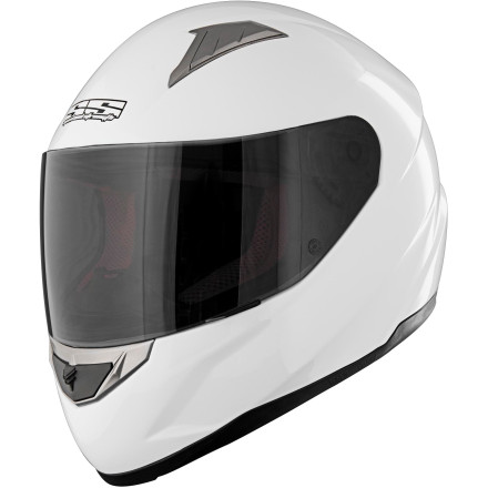 Speed & Strength SS1100 Helmet Speed & Strength SS1100 Helmet