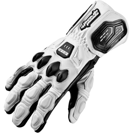 Speed & Strength Lock & Load Gloves Speed & Strength Lock & Load Gloves