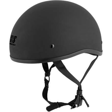 Speed & Strength SS200 Helmet Speed & Strength SS200 Helmet