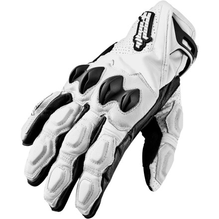 Speed & Strength Seven Sins Gloves Speed & Strength Seven Sins Gloves