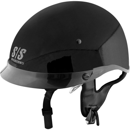 Speed & Strength SS400 Helmet Speed & Strength SS400 Helmet