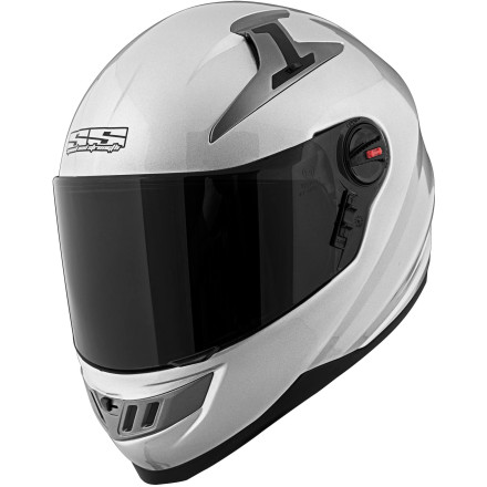 Speed & Strength SS1300 Helmet Speed & Strength SS1300 Helmet