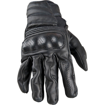 Speed & Strength Strip Search Gloves Speed & Strength Strip Search Gloves