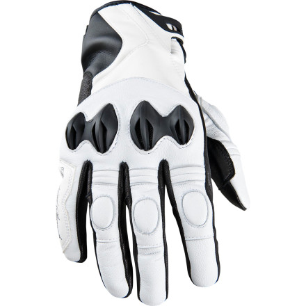 Speed & Strength Women's Sinfully Sweet Gloves Speed & Strength Women's Sinfully Sweet Gloves