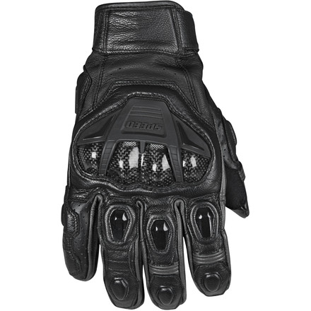 Speed & Strength Full Battle Rattle Gloves Speed & Strength Full Battle Rattle Gloves