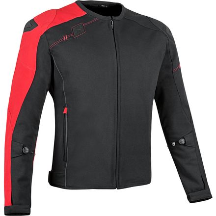 Speed & Strength Light Speed Textile Jacket Speed & Strength Light Speed Textile Jacket
