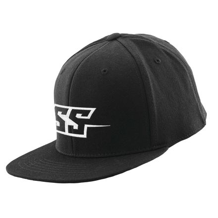 Black Black