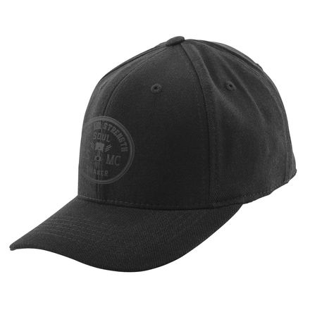Black Black
