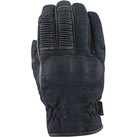 Speed & Strength Gridlock Gloves Speed & Strength Gridlock Gloves
