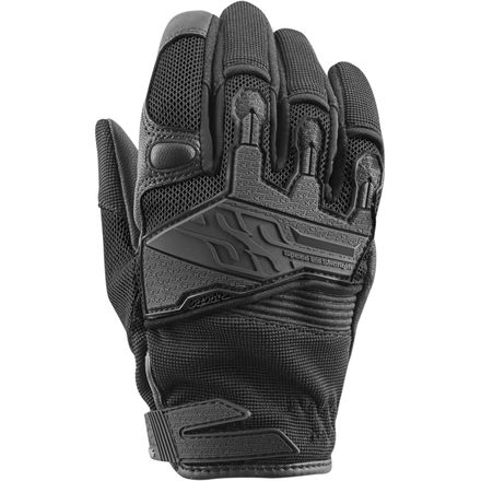 handup mountain bike gloves