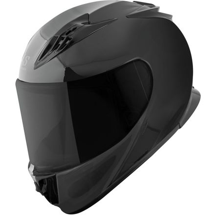 Speed & Strength SS3000 Helmet Speed & Strength SS3000 Helmet