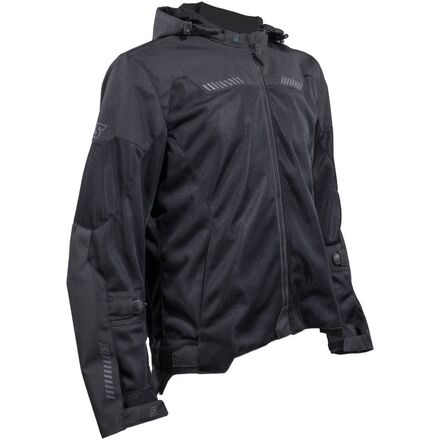 Cruiser Mesh Jackets | MotoSport