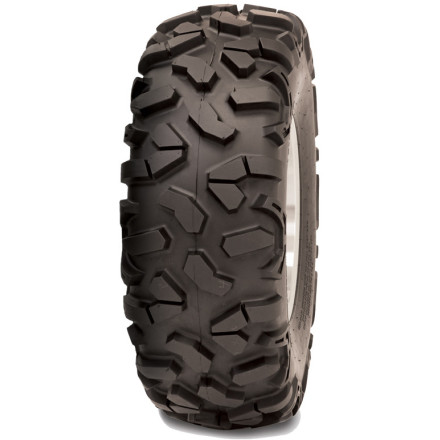 STI Roctane XD Radial Tire