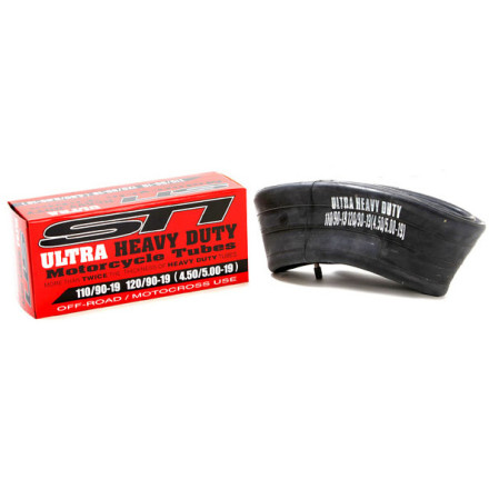 STI Ultra Heavy Duty Tube STI Ultra Heavy Duty Tube