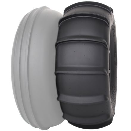 STI Sand Drifter Rear Tire