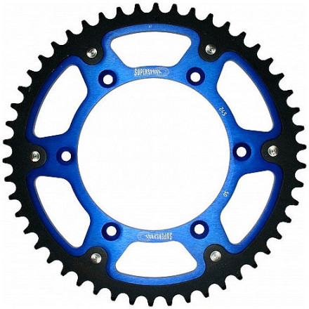 mountain bike sprocket set