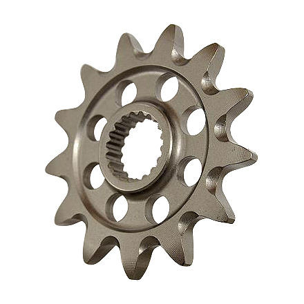 Supersprox Front Sprocket