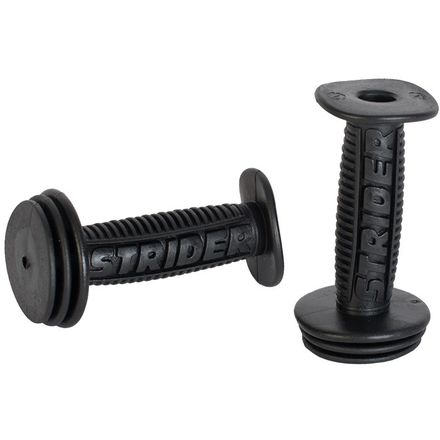 Strider Mini Grips Strider Mini Grips