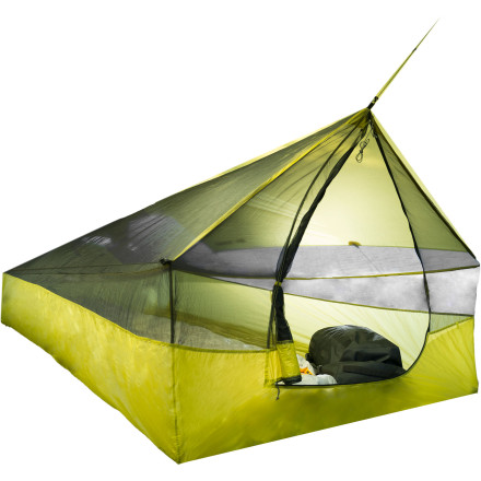 Sea To Summit Escapist Inner Bug Tent