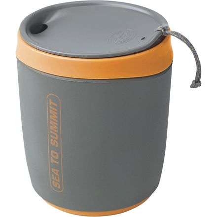 Orange Orange