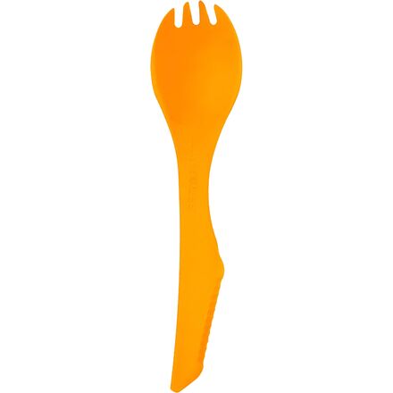 Sea To Summit Delta Spork + Knife