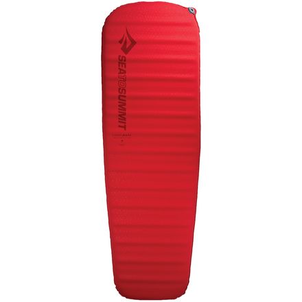 Sea To Summit Comfort Plus SI Sleeping Pad
