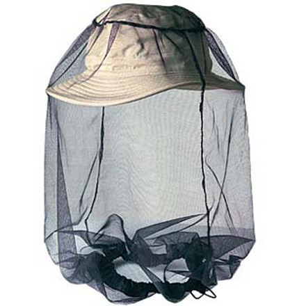 Sea To Summit Mosquito Head Net