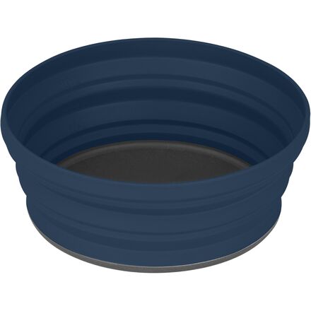 Sea To Summit X-Bowl Collapsible Bowl