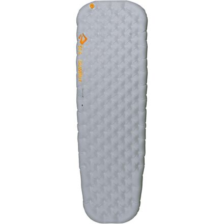 ether motosport