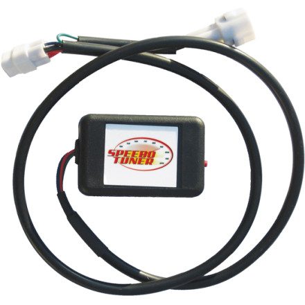 SPEEDO TUNER Universal