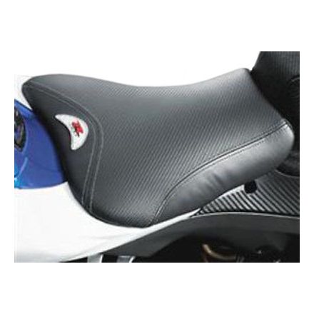 Suzuki Genuine Accessories Gel Seat Suzuki Genuine Accessories Gel Seat