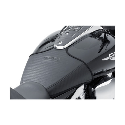 suzuki gixxer tank cover