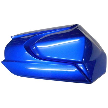 Suzuki Genuine Accessories Seat Cowl