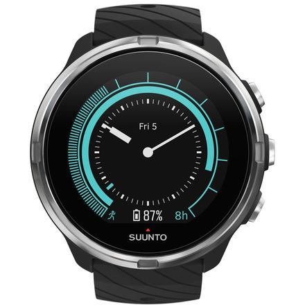 Suunto 9 Sport Watch