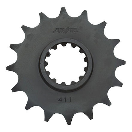 Sunstar Front Sprocket 520