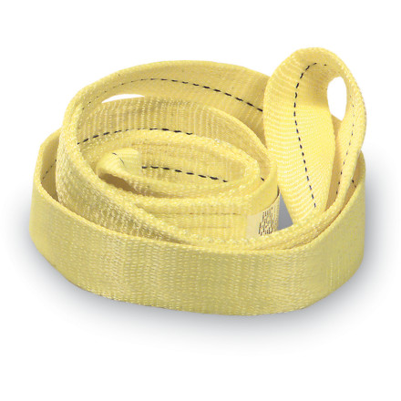 Superwinch TREE SAVER STRAP 1 Superwinch TREE SAVER STRAP 1