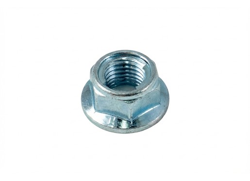 0 Suzuki OEM Part 09159-10115