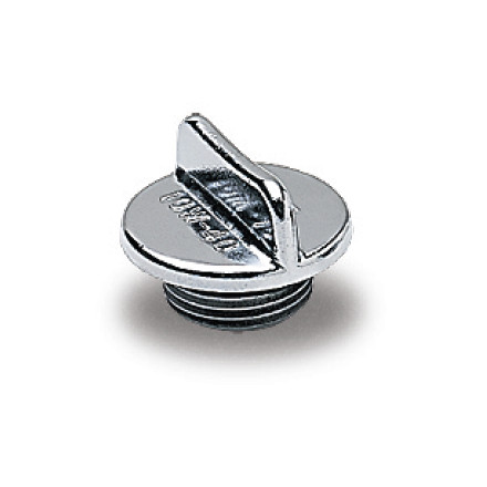 SUZ OIL FILLER CAP SUZ OIL FILLER CAP