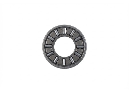 0 Suzuki OEM Part 09263-10002