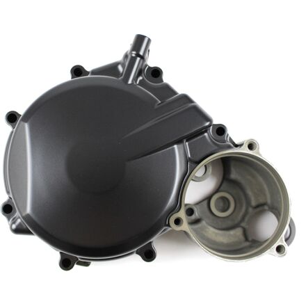 0 OEM Part 11351-01H02