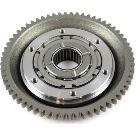 0 OEM Part 12600-29810