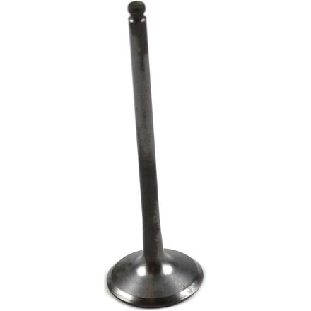 0 OEM Part 12912-10H00