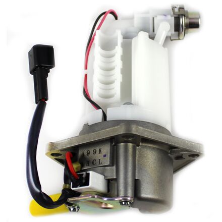 0 OEM Part 15100-28H11