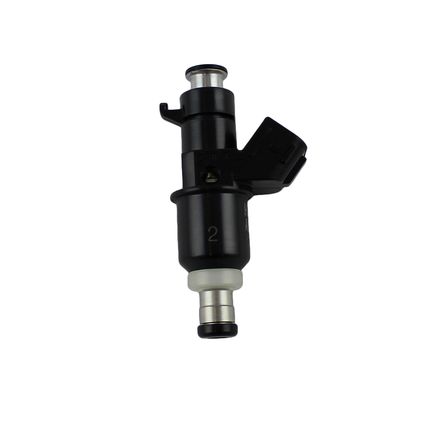 0 OEM Part 15710-45G01