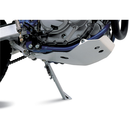 SUZUKI SIDE STAND SUZUKI SIDE STAND