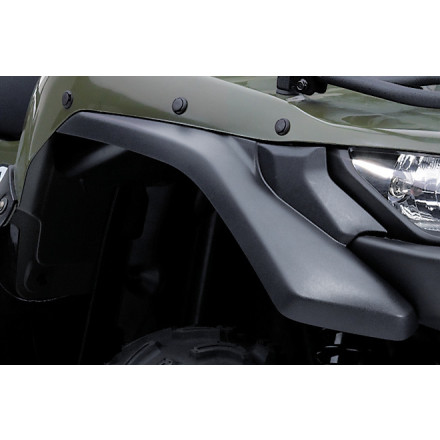 SUZUKI FRONT MUD GUARD SUZUKI FRONT MUD GUARD