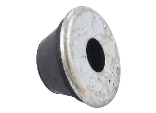 0 Suzuki OEM Part 56241-10H11