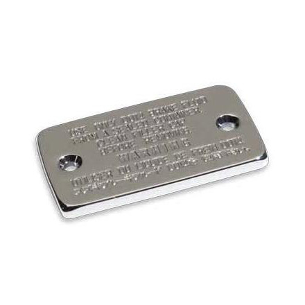 Suzuki OEM Parts SUZ MASTER CYLINDER CAP Suzuki OEM Parts SUZ MASTER CYLINDER CAP