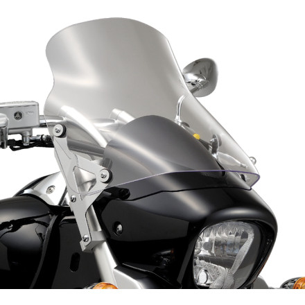 SUZ SPORT TOURING WS SHORT SUZ SPORT TOURING WS SHORT