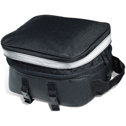 SUZ EXPANDABLE RACK BAG SUZ EXPANDABLE RACK BAG